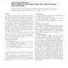 ASTM D4912-07