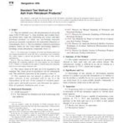 ASTM D482-07