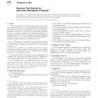 ASTM D482-07