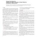 ASTM D1447-07