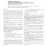 ASTM D1447-07