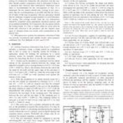 ASTM D1424-07a