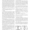 ASTM D1424-07a