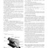 ASTM D1388-07a