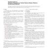ASTM D3884-07