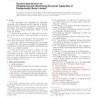 ASTM D5055-07