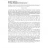 ASTM E2595-07