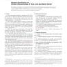 ASTM F812/F812M-07