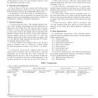 ASTM C764-07