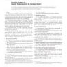ASTM F2460-07