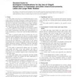 ASTM F1210-89(2007)