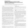 ASTM F1210-89(2007)