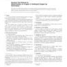 ASTM E53-07