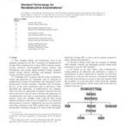 ASTM E1316-07c