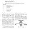 ASTM E1316-07c
