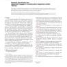 ASTM E329-07ae1