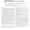 ASTM D1883-07e1