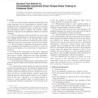 ASTM D6528-07