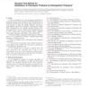 ASTM D86-07b
