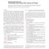 ASTM D2513-07b