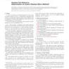 ASTM D4530-07