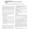ASTM D4693-07