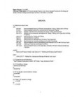 API 1114 Errata
