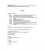 API 1114 Errata