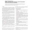 ASTM D1646-07