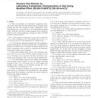 ASTM D1557-07