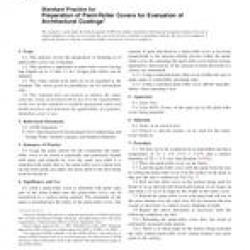 ASTM D5069-07