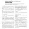 ASTM D5069-07