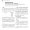 ASTM D217-02(2007)