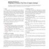 ASTM D4708-07