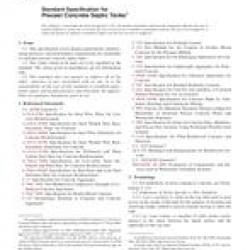 ASTM C1227-07c