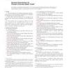 ASTM C1227-07c