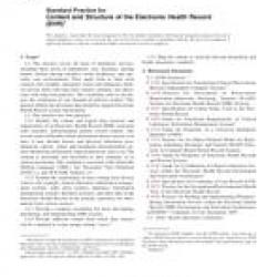 ASTM E1384-07