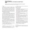 ASTM E1384-07