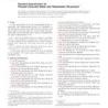ASTM C913-07a