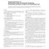 ASTM D5022-07