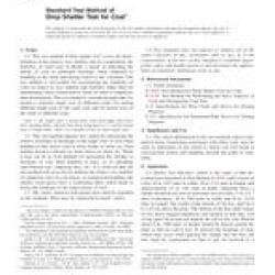 ASTM D440-07