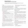 ASTM D3172-07a