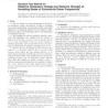 ASTM D2477-07