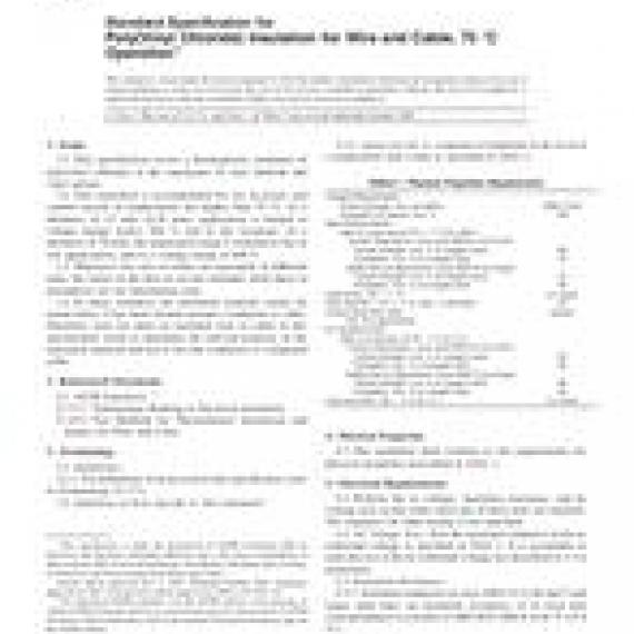 ASTM D2220-02(2007)e1