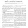 ASTM D1986-91(2007)
