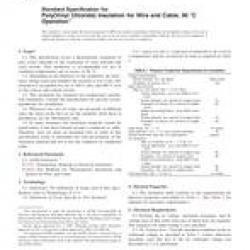 ASTM D6096-07