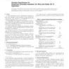 ASTM D6096-07