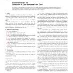 ASTM D5192-07