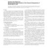 ASTM D5061-07