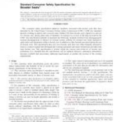 ASTM F2640-07e1